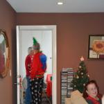 HolidayParty_0015 ()